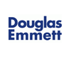 Douglas Emmett