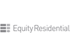 Equity Residential
