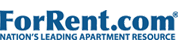 ForRent.com logo