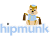 Hipmunk
