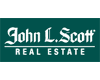 John L. Scott