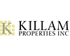 Killam Properties