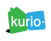 Kurio