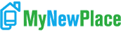 MyNewPlace.com logo