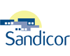 Sandicor