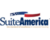 SuiteAmerica