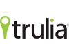 Trulia
