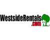 Westside Rentals
