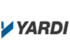 Yardi