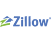 Zillow