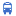 What\'s your Walk Score?